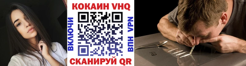 АМФЕТАМИН Дюртюли