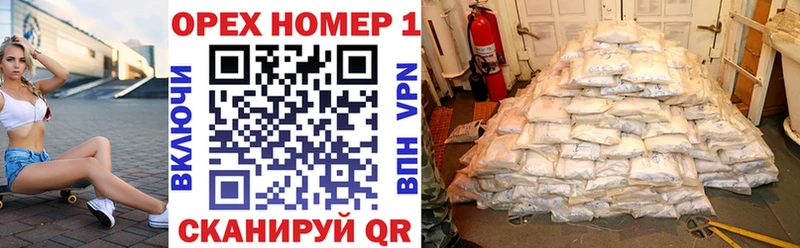 Кокаин 98%  Купить где  Дюртюли 