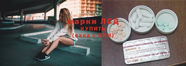 круглые Зерноград