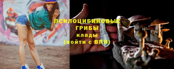 круглые Зерноград