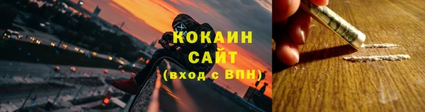 круглые Зерноград