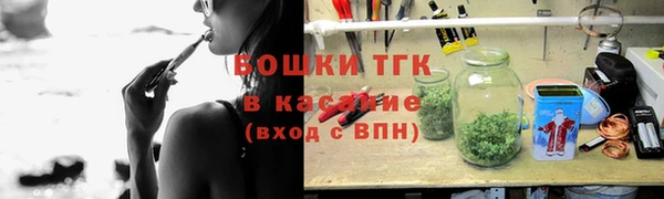 гидропоника Зеленодольск