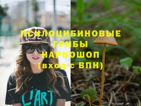 круглые Зерноград