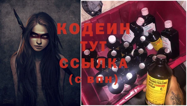 mdpv Иннополис