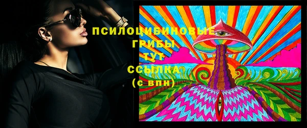 круглые Зерноград