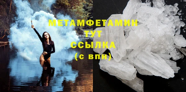 mdpv Иннополис
