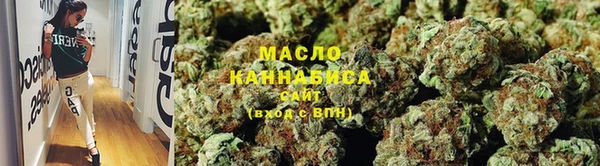 jwh Семикаракорск
